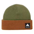 Burton Recycled VT Beanie