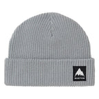 Burton Recycled VT Beanie
