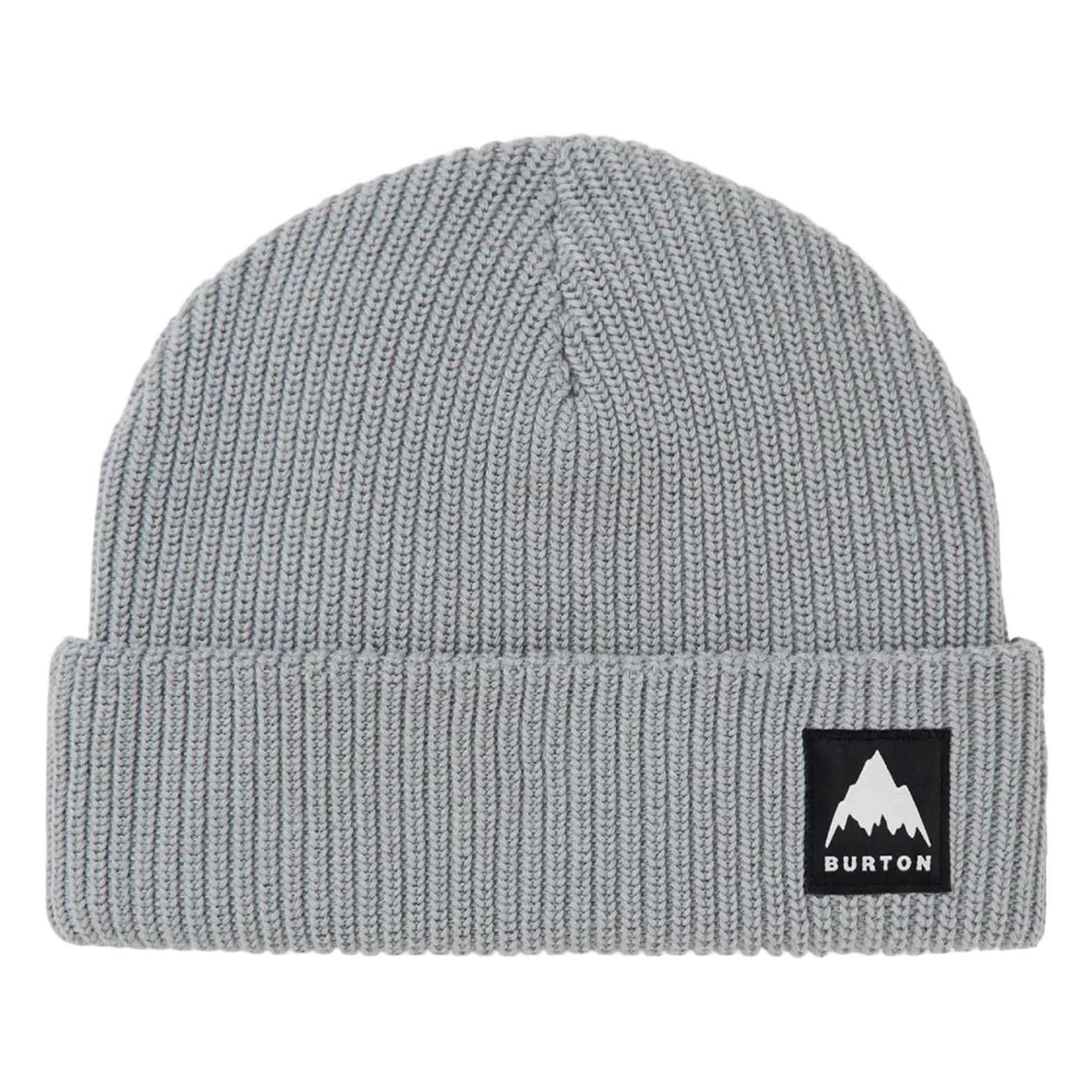 Burton Recycled VT Beanie