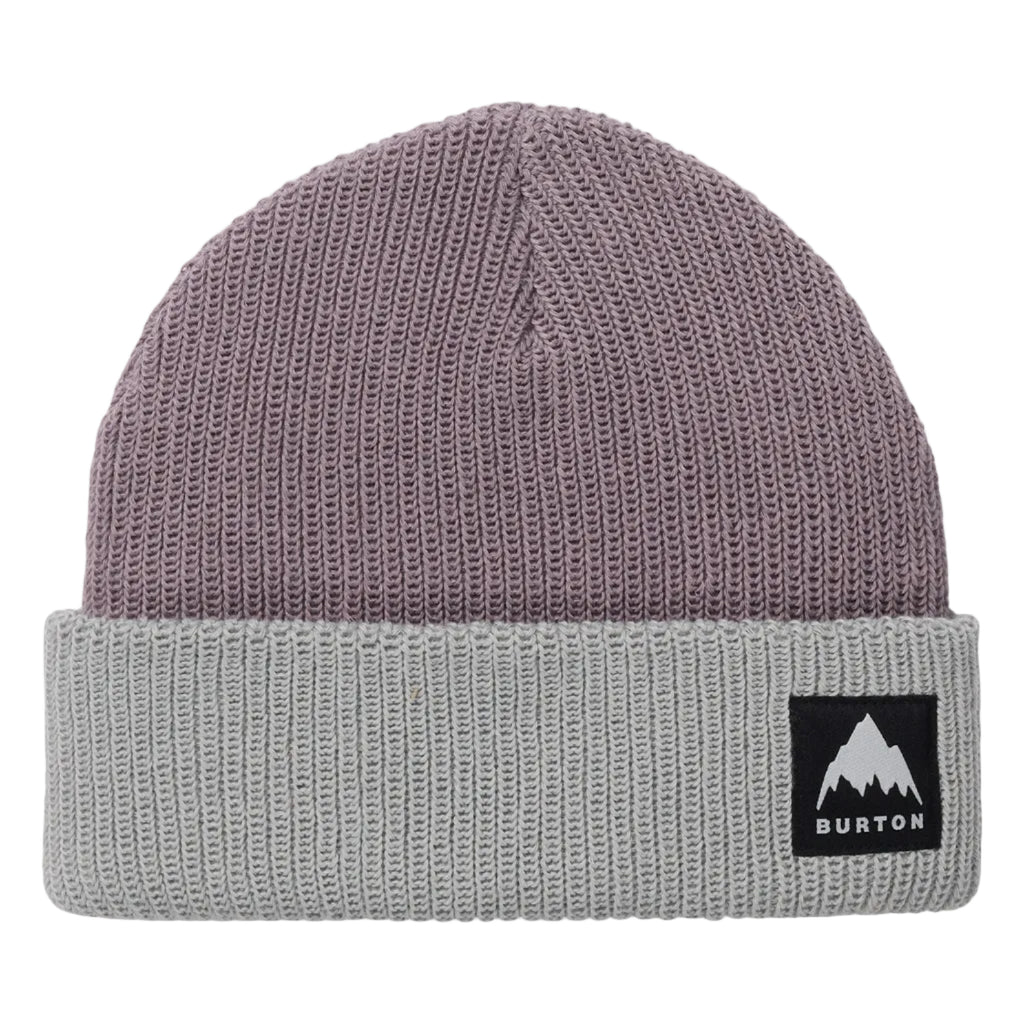 Burton Recycled VT Beanie