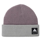 Burton Recycled VT Beanie