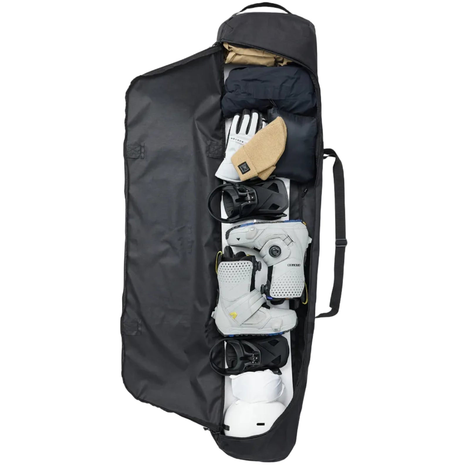 Burton Space Sack