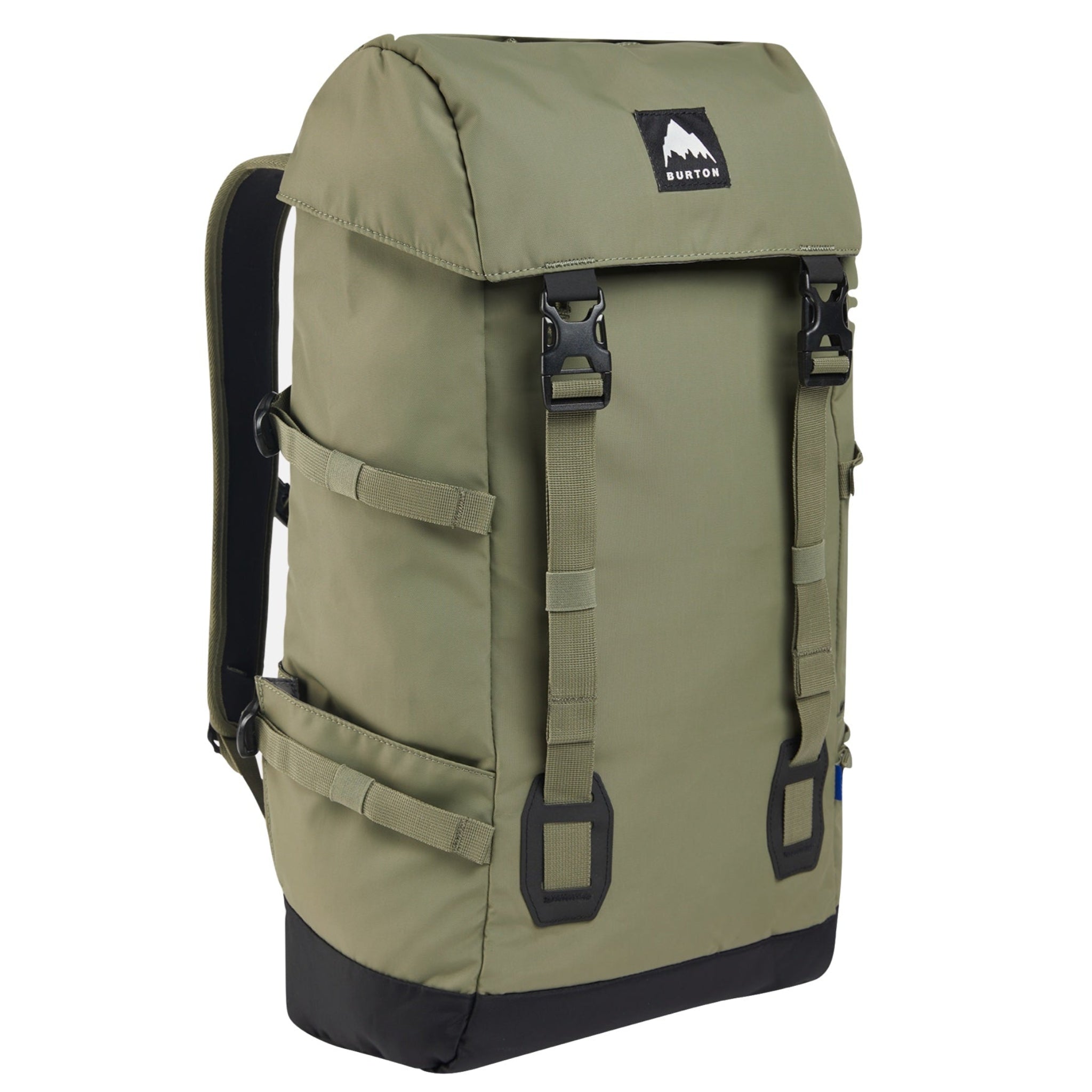Burton Tinder 2.0 30L Backpack