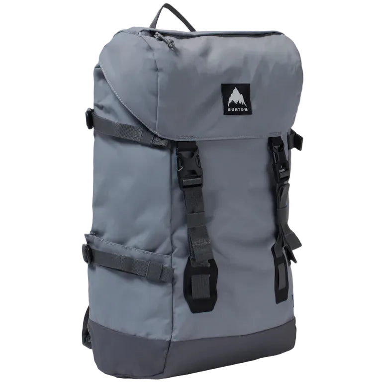 Burton Tinder 2.0 Backpack Sharkskin steves snow store wollongong