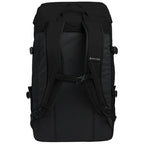 Burton Tinder 2.0 Backpack True Black steves snow store wollongong