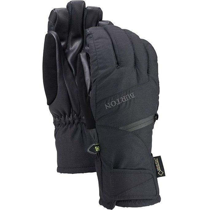 Burton Mens Gore Under Glove