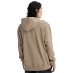 Burton Varsity Pullover Hoodie Summit Taupe Steves Snow Store Wollongong