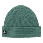 Burton Waffle Beanie Soft Sage