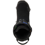 Burton Waverange X Wide Boot Steves Snow Store Wollongong