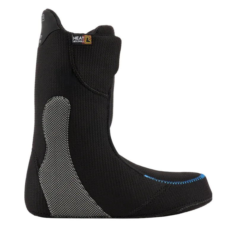 Burton Waverange X Wide Boot Steves Snow Store Wollongong