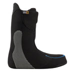 Burton Waverange X Wide Boot Steves Snow Store Wollongong