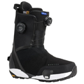 Burton Waverange X Step On Boots Steves Snow Store Wollongong
