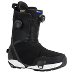 Burton Waverange X Step On Boots Steves Snow Store Wollongong