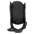 Burton Womens Step On Binding black steves snow store wollongong
