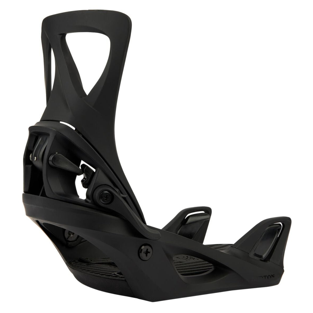 Burton Womens Step On Binding