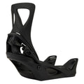 Burton Womens Step On Binding