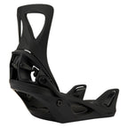 Burton Womens Step On Binding