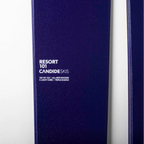 Candide Resort 101 2025