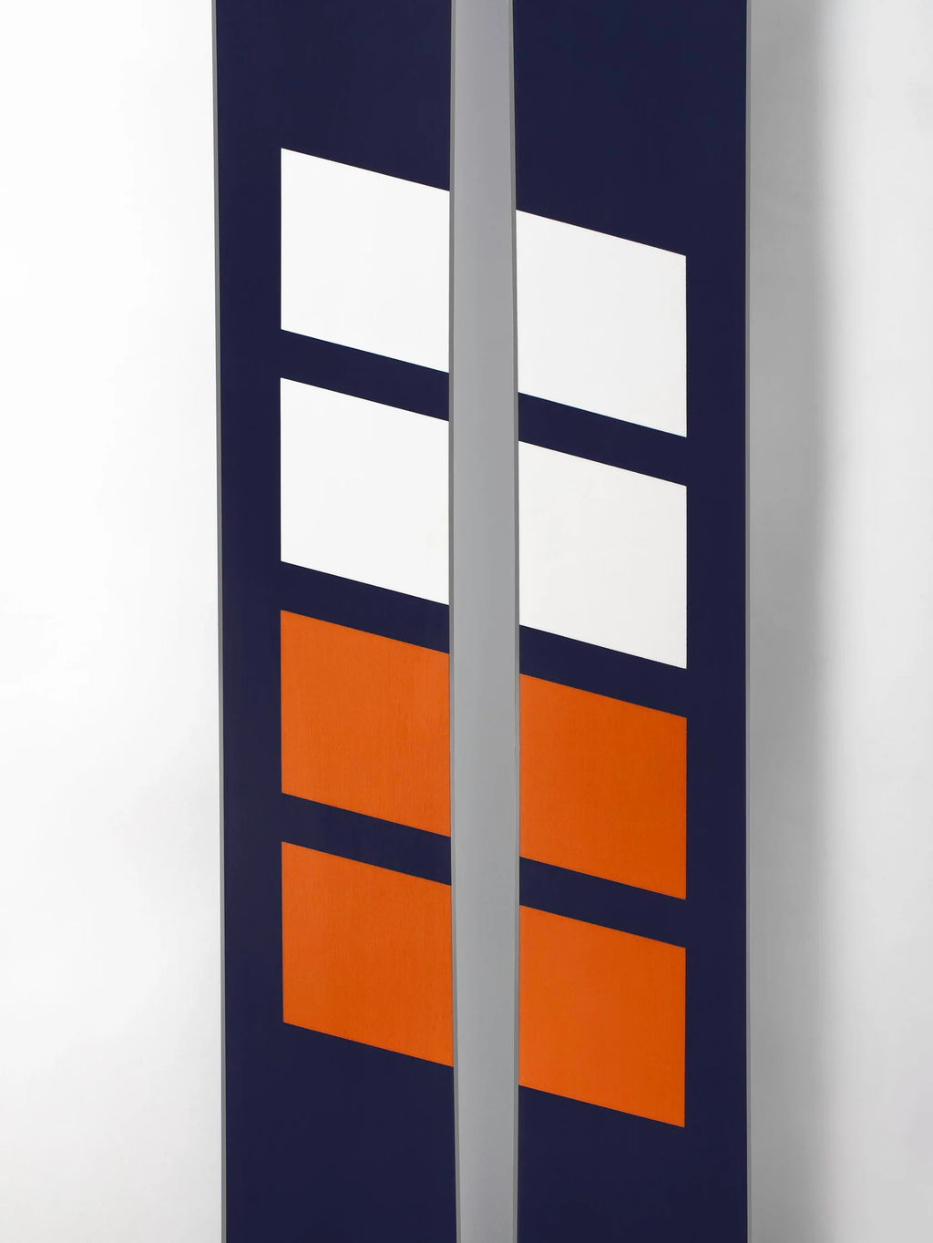 Candide Resort 101 2025