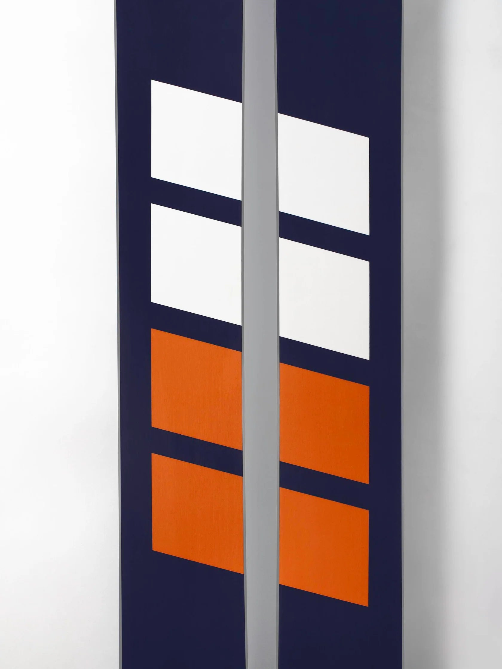 Candide Resort 101 2025