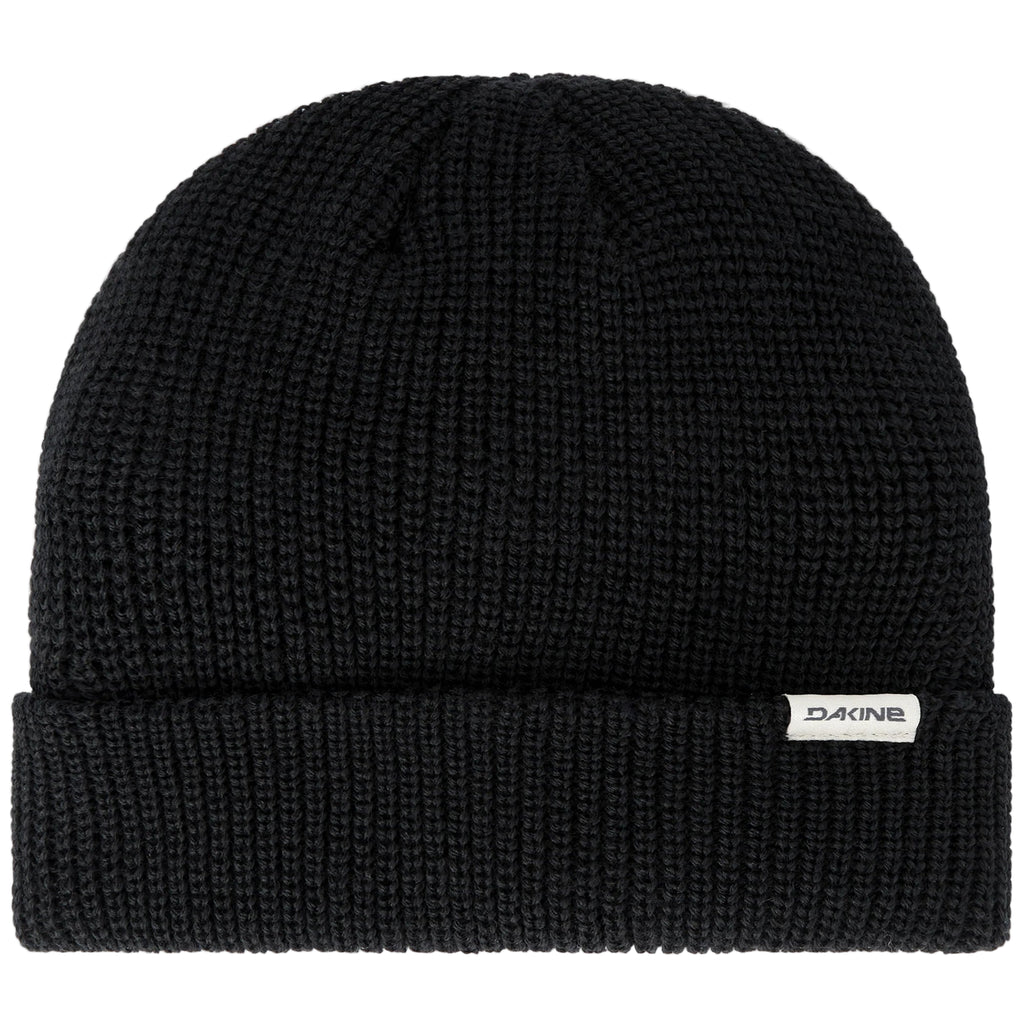 Dakine Cory Beanie