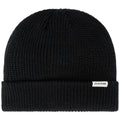 Dakine Cory Beanie