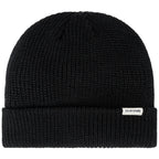 Dakine Cory Beanie