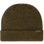 Dakine Cory Beanie