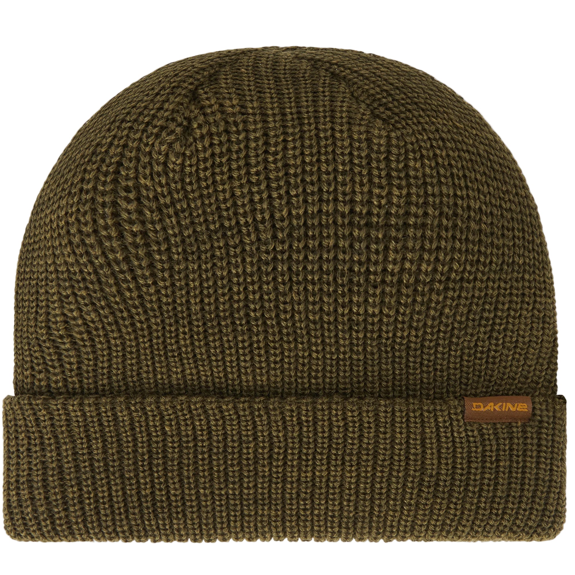 Dakine Cory Beanie