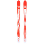 Steve's snow store Wollongong