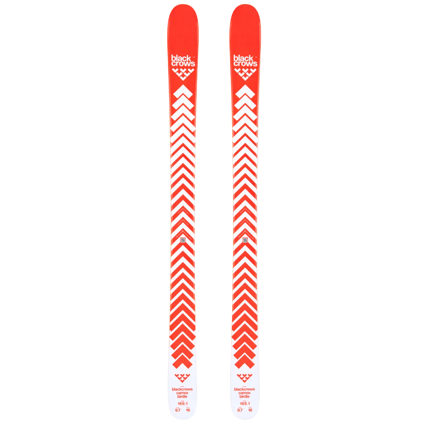 Steve's snow store Wollongong