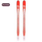 Steve's snow store Wollongong