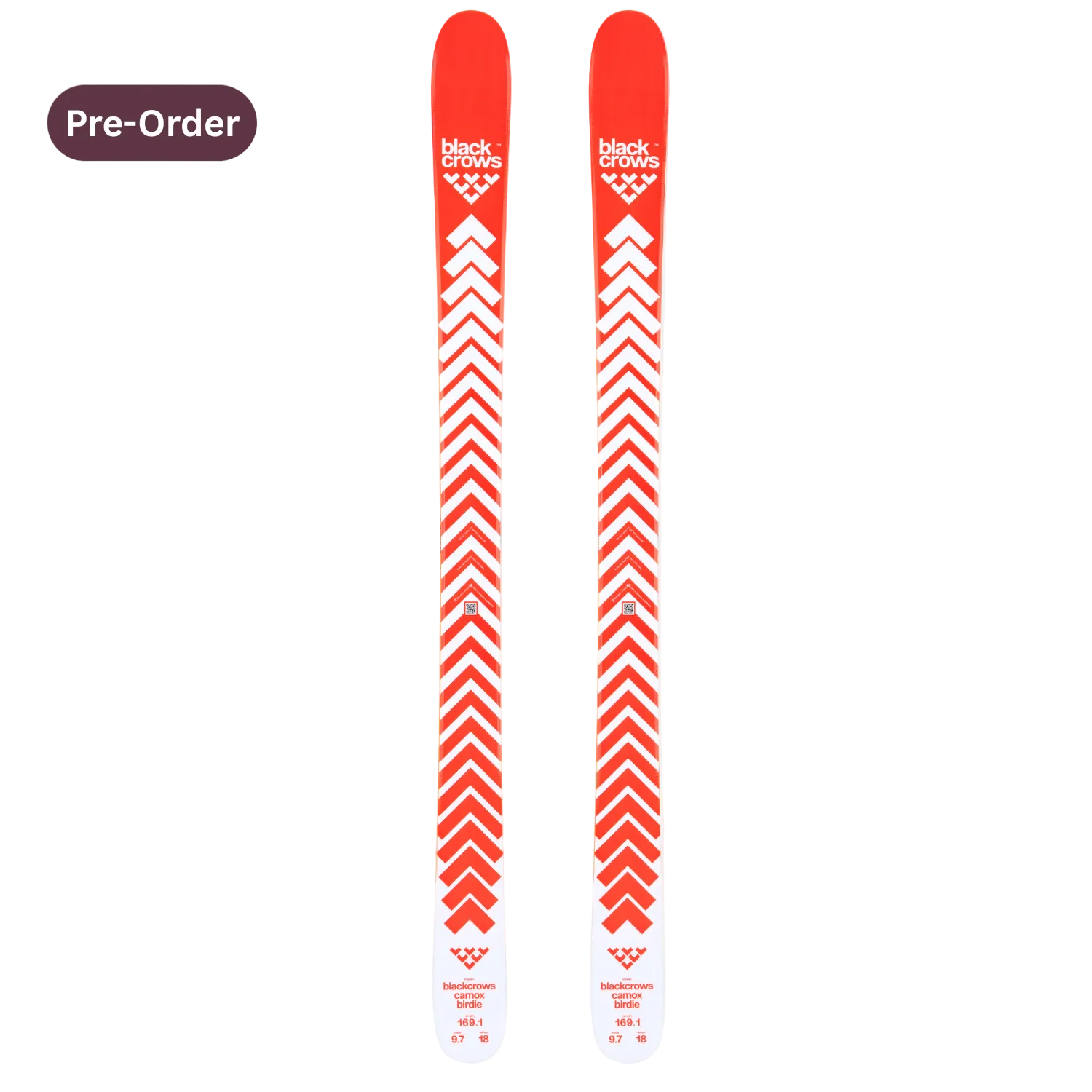 Steve's snow store Wollongong