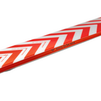 Steve's snow store Wollongong