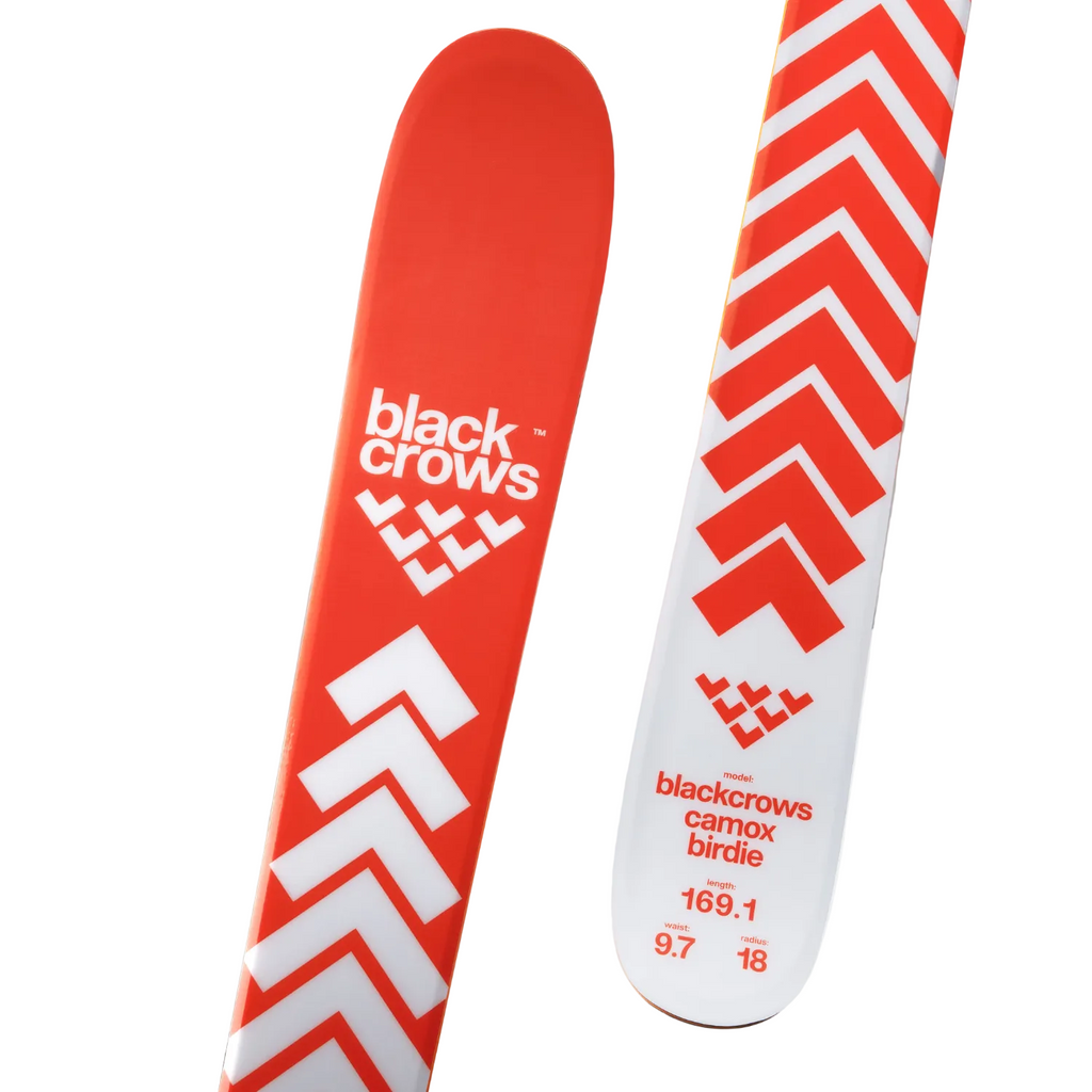 Steve's snow store Wollongong