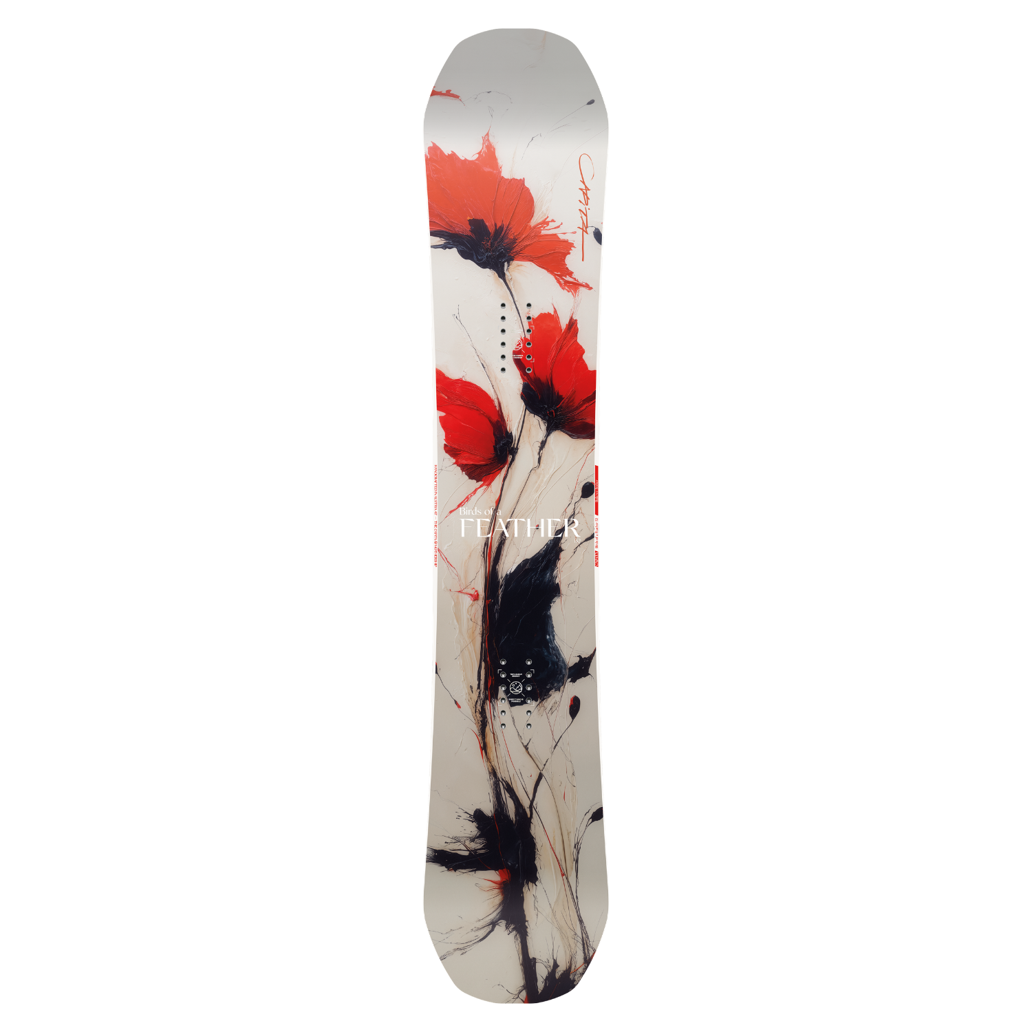 Capita Birds of a Feather 2027 – Steves Snow Store