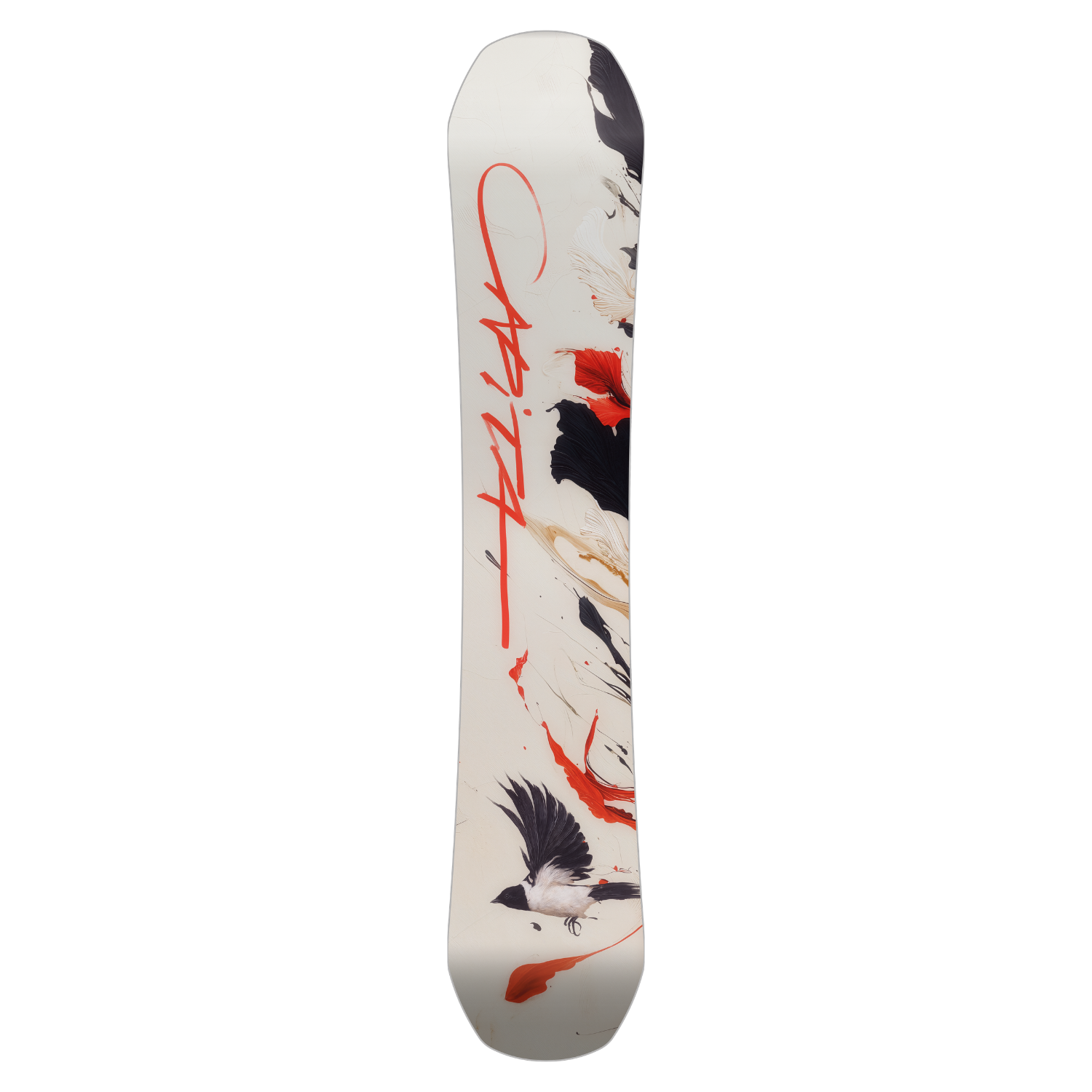 Capita Birds of a Feather 2027 – Steves Snow Store Capita Birds of a Feather 2027 – Steves Snow Store