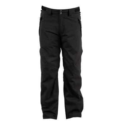 Cartel Kicker Pants