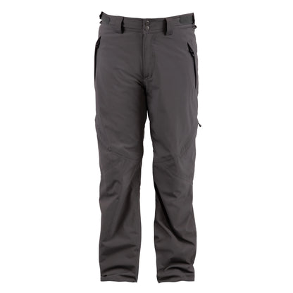 Cartel Kicker Pants