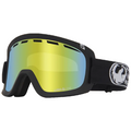 D1 OTG - Mikkel Bank Signature LUMALENS Gold Ion + LUMALENS Amber Steves Snow Store Wollongong
