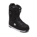 DC Phase BOA Pro Snowboard Boot 2025