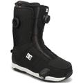 DC Phase BOA Pro Step On 2026 Steves Snow Store Wollongong