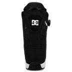 DC Judge Snowboard Boots 2026