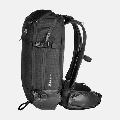 Jones Dscnt 25L Backpack