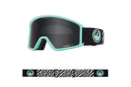 Dragon DXT OTG Goggle