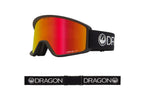 Dragon DXT OTG Goggle
