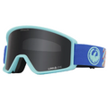 DXT OTG Wildside LUMALENS Dark Smoke Steves Snow Store Wollongong