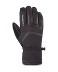 Dakine Fillmore Short Gore-Tex Glove 2024