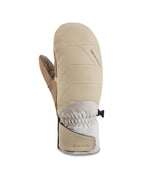 Dakine Women's Galaxy Gore-Tex Mitt
