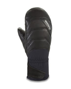 Dakine Women's Galaxy Gore-Tex Mitt